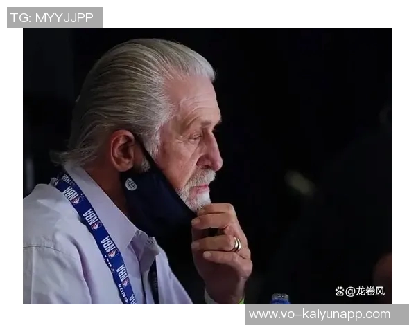 巴特勒表现低迷15投仅5中贡献20分8板5助下半场状态更差仅8投2中 巴特勒表现低迷15投仅5中贡献20分8板5助下半场状态更差仅8投2中