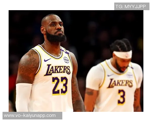 铁林分析湖人表现与老詹退役决定的关系或将影响他未来选择 铁林分析湖人表现与老詹退役决定的关系或将影响他未来选择