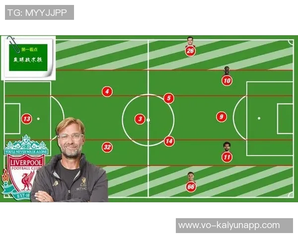 芬奇深感球队防守隐忧表现波动严重亟待改善