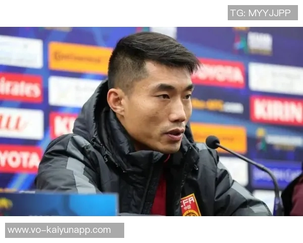 媒体人分析国足新帅应由外教担任国安新任教练或将延迟至十一月到位