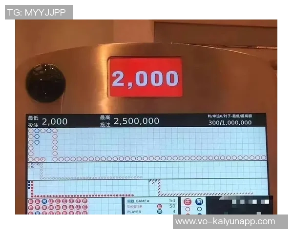 博彩网站分析最佳教练候选人概率比克斯塔夫领跑米奇紧随其后雷迪克位列第三