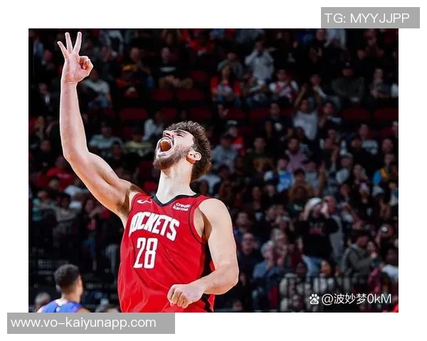 拉拉维亚谈夏季防守训练称自己是一名出色的防守者