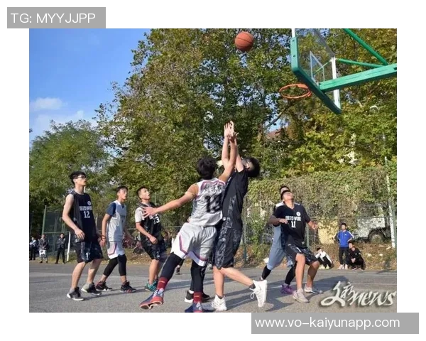 文班发力锁定胜局华子拼劲十足引发悬念激战全场