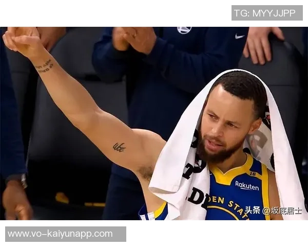 科尔强调库里与巴特勒主导进攻库明加在球队中扮演重要角色