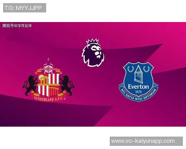 英超新黑马崛起九轮过后黑猫队展现强大实力引发关注