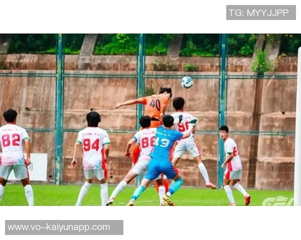 王鹏博在浙江崭露头角成为新一代希望之星引领未来发展新潮流