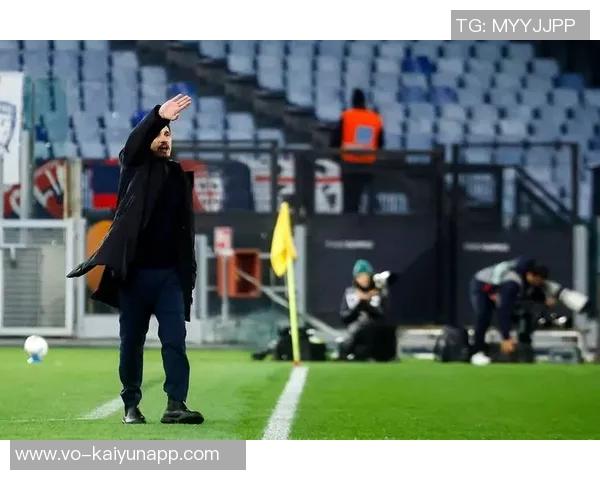 马伦加盟罗马后表现出色已打入6球仅次于凯恩在五大联赛中进球更多