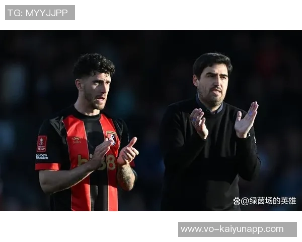 伯恩茅斯后卫塞内西拒绝续约马竞巴萨均表现出浓厚兴趣