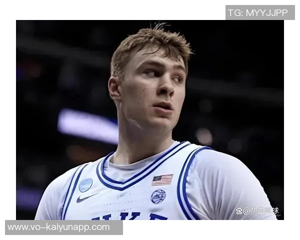 黄蜂4号秀克尼佩尔表现惊艳三项命中率均超四成稳如老将